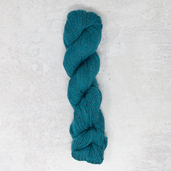 CoopKnits Socks Yeah!