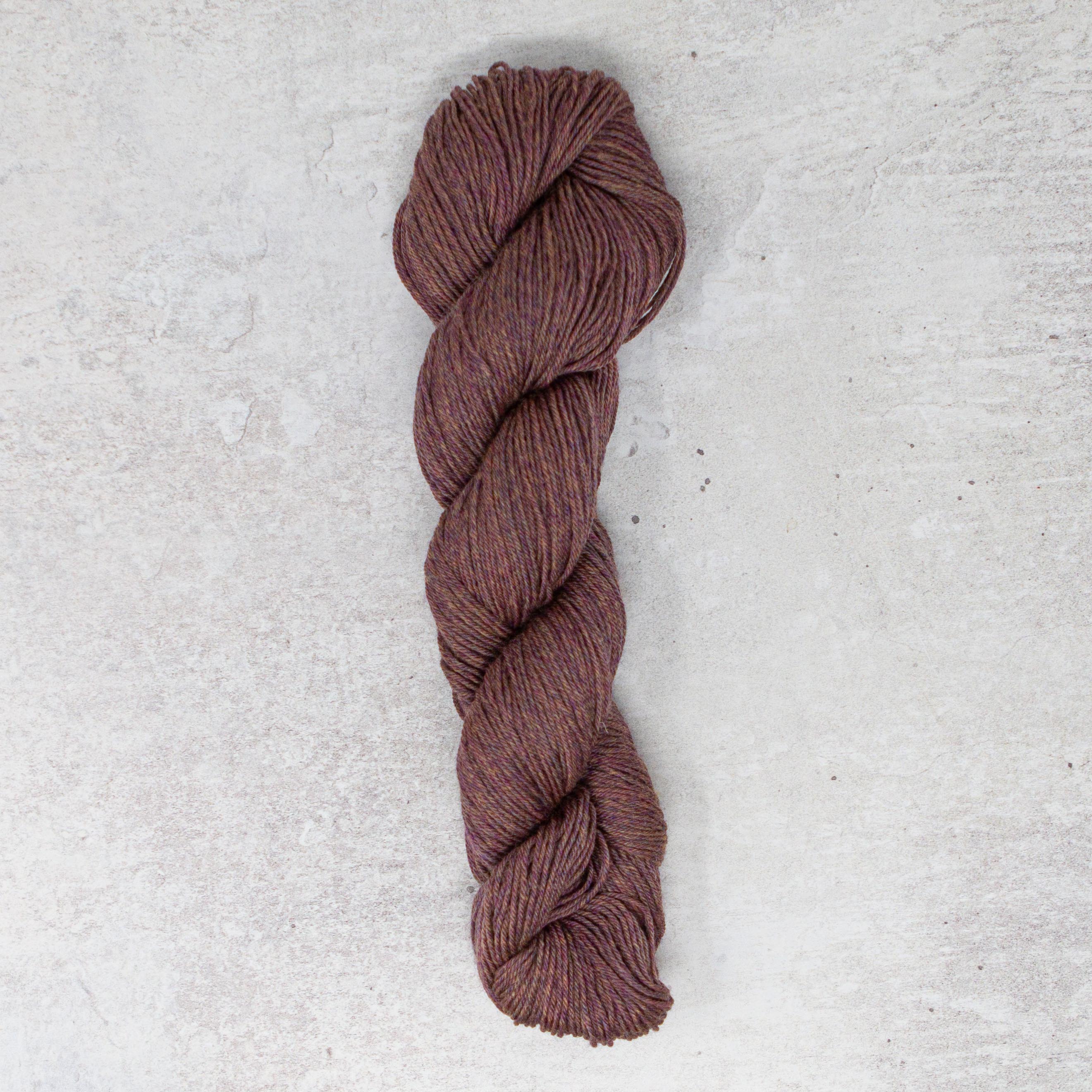 CoopKnits Socks Yeah! | Hand Knitting Yarn | Stolen Stitches