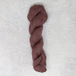 CoopKnits Socks Yeah!