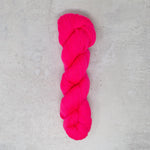 CoopKnits Socks Yeah!