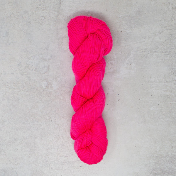 CoopKnits Socks Yeah!