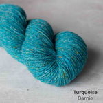 Guileen Shawl Yarn Kit