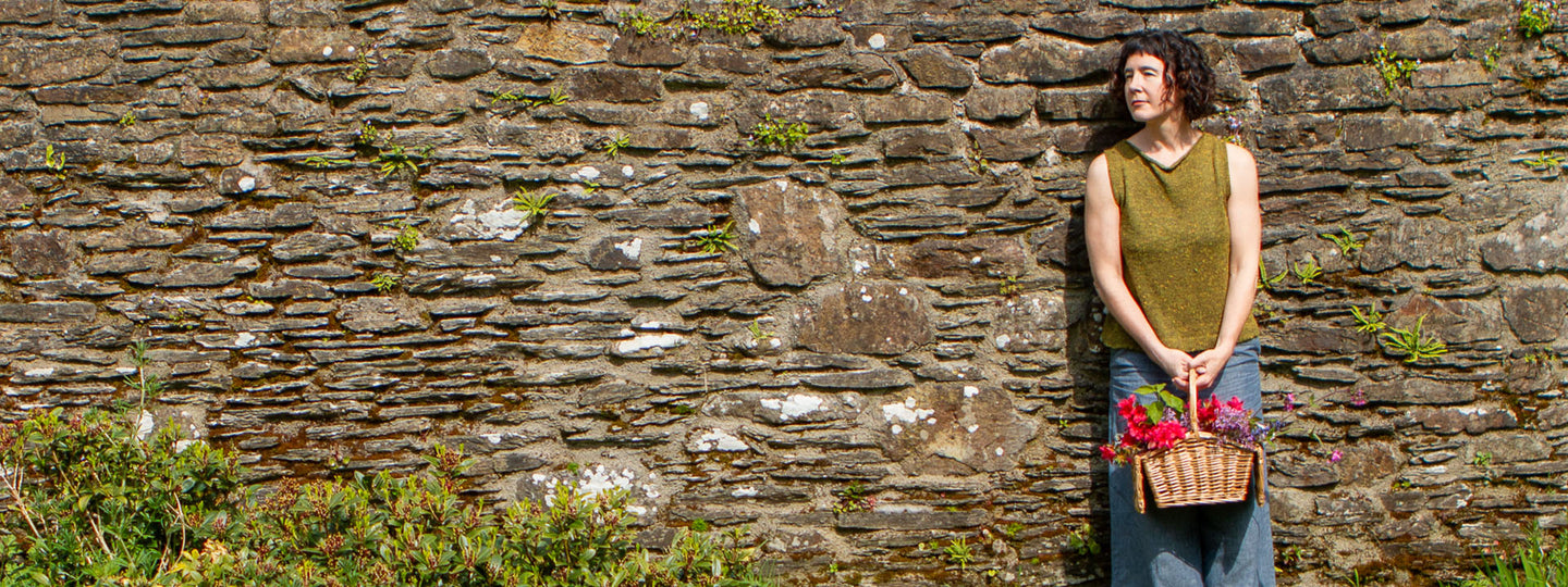 Image description