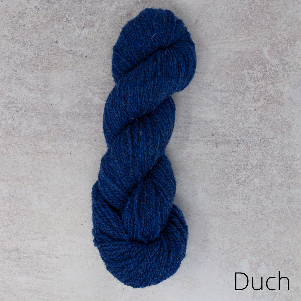 Dorchla Yarn Kit