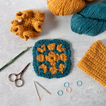 Crochet Starter Kit