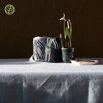 Seasons Club | Digital Option