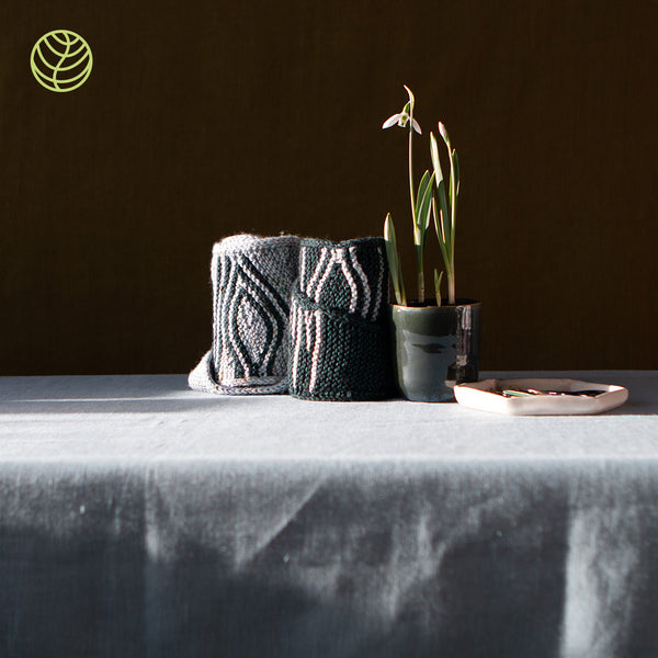 Seasons Club | Digital Option