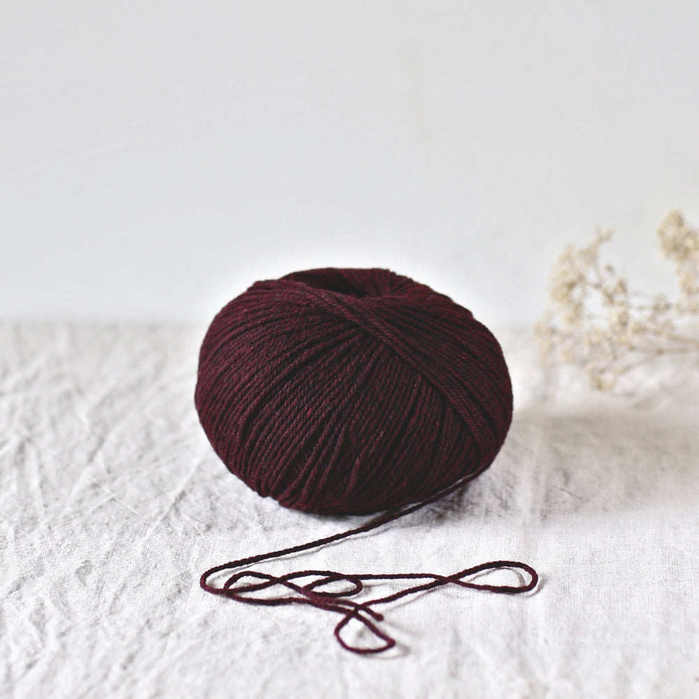 Caonach Yarn Kit