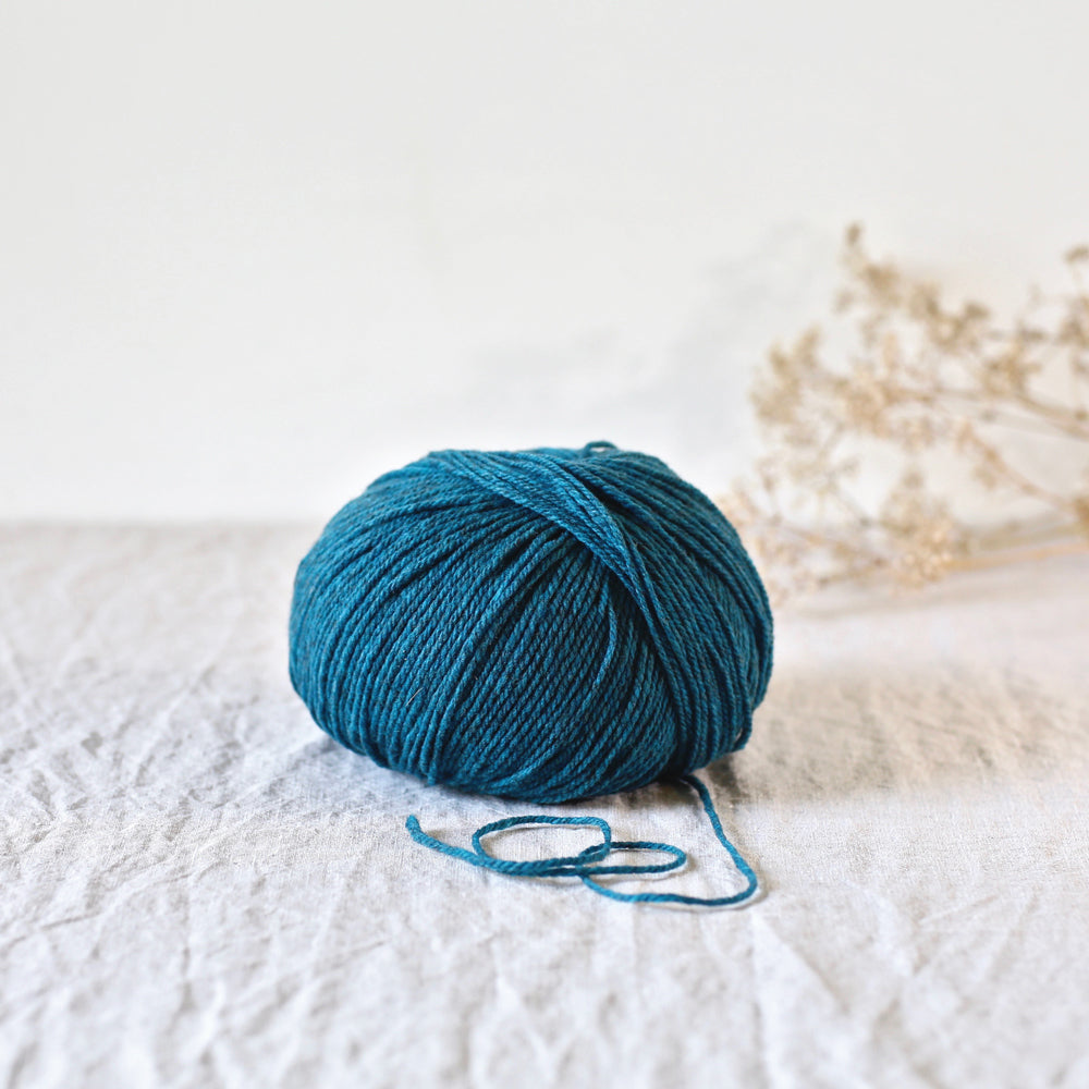 Caonach Yarn Kit