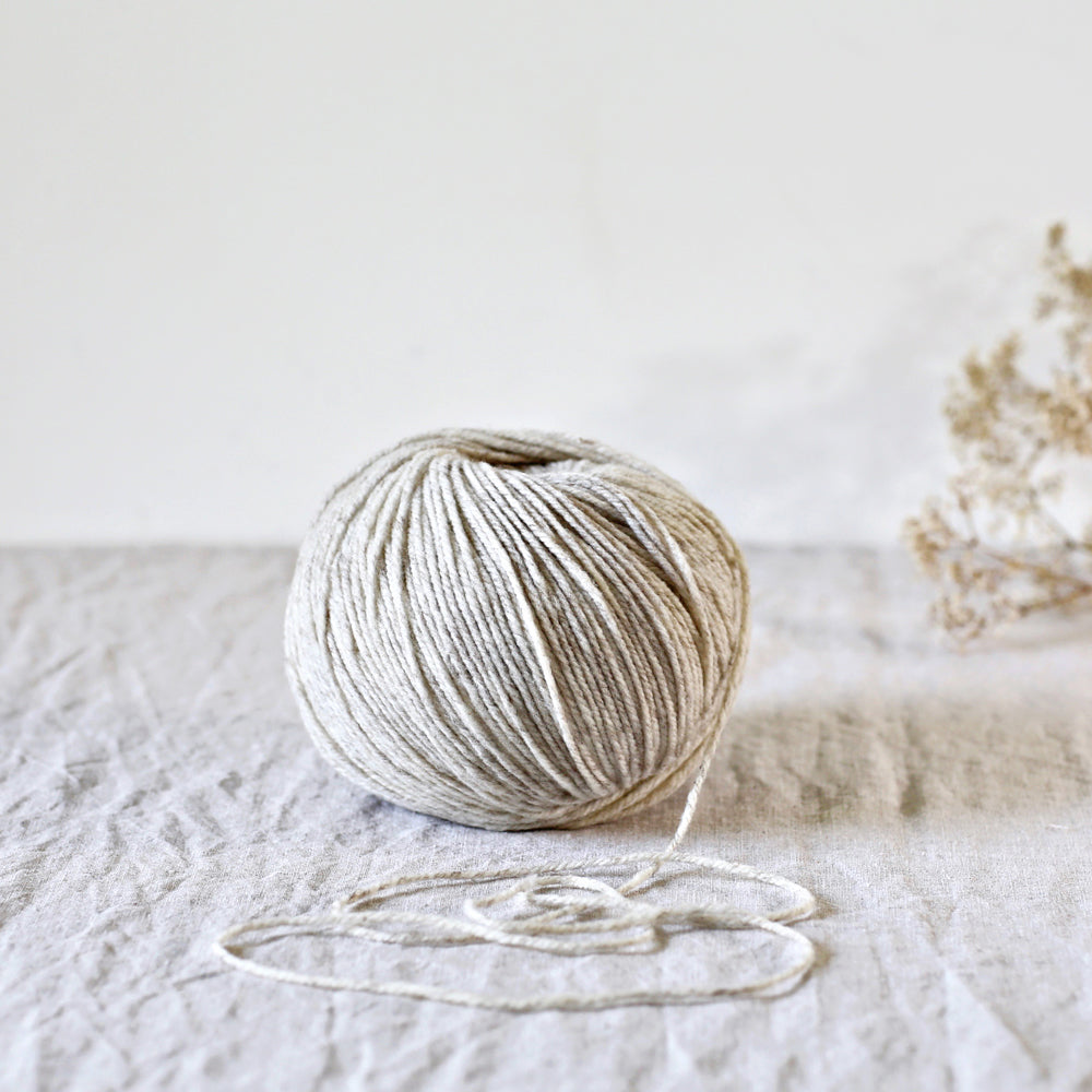 Caonach Yarn Kit