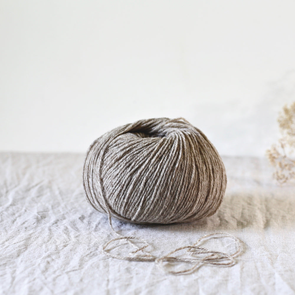 Caonach Yarn Kit