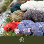 Celtic Knits Club 2026 | Single Payment