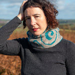 Winter Seasons Club 2025 | Digital Option