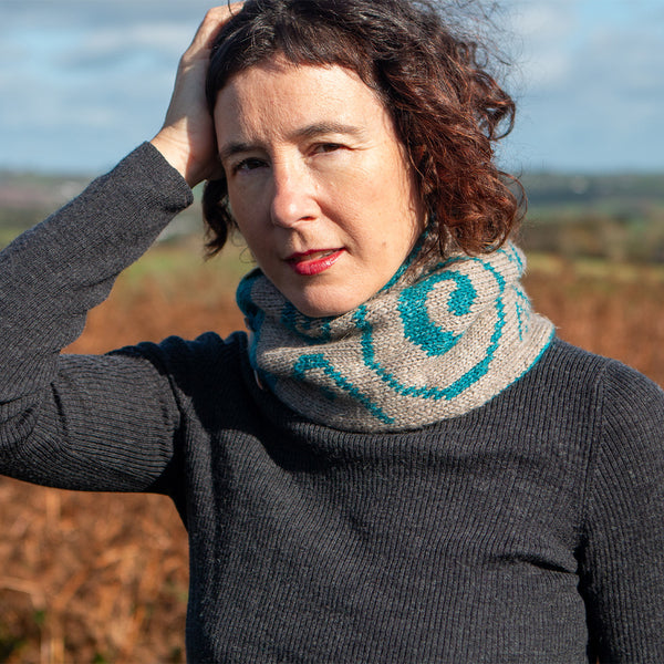 Winter Seasons Club 2025 | Digital Option