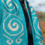 Winter Seasons Club 2025 | Digital Option