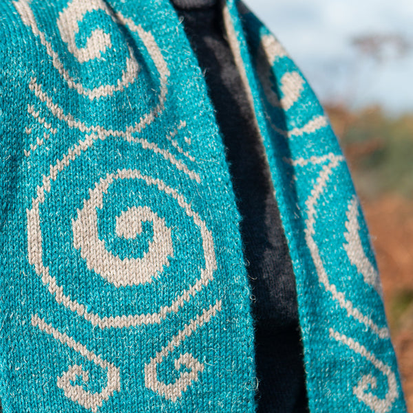 Winter Seasons Club 2025 | Digital Option