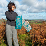 Winter Seasons Club 2025 | Digital Option