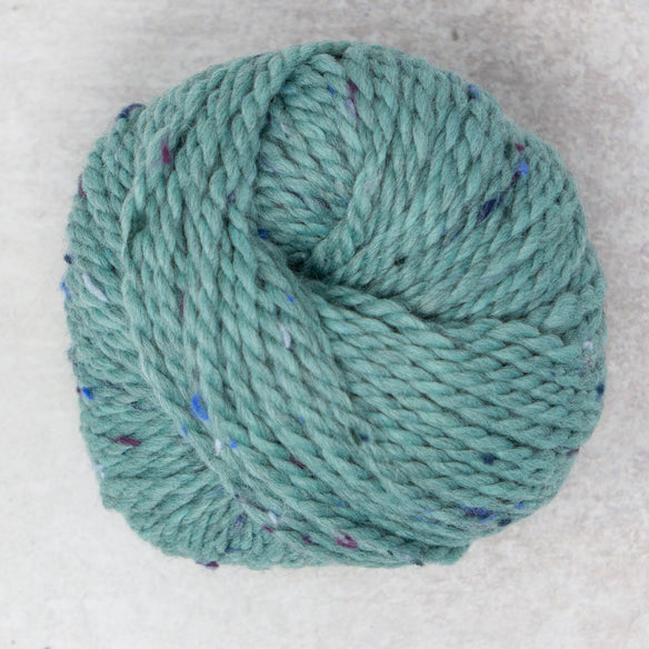 Hamelton Tweed 1