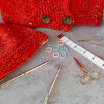 Knitting Starter Kit