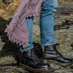 Guileen Shawl Yarn Kit