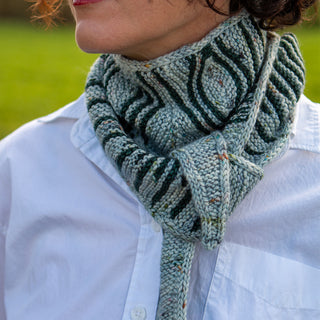 Spring Seasons Club 2026 | Ogham Wave