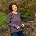 Viminal Yarn Kit