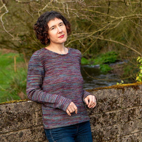 Viminal Yarn Kit