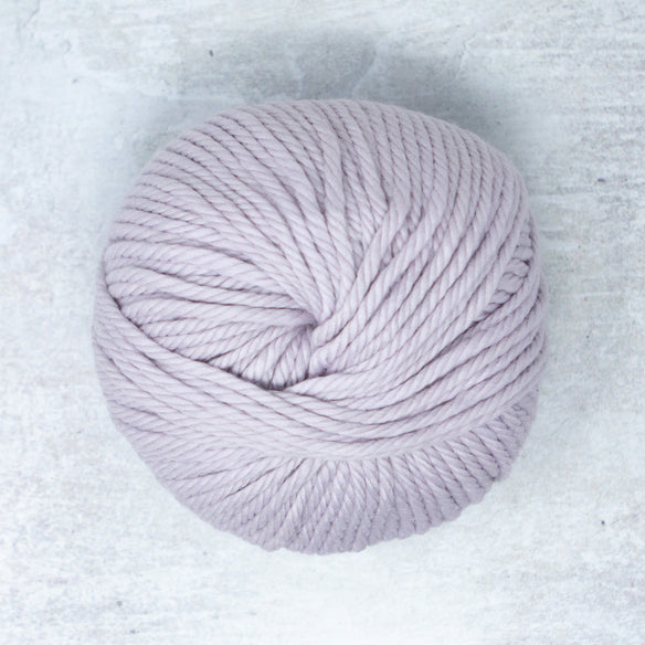 Maximo Chunky Virgin Wool