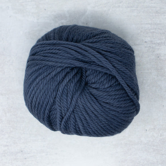 Maximo Chunky Virgin Wool