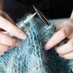 Addi Fixed Circular Needles