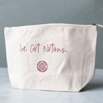 Notions Bag