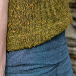 Rowan Top Pattern