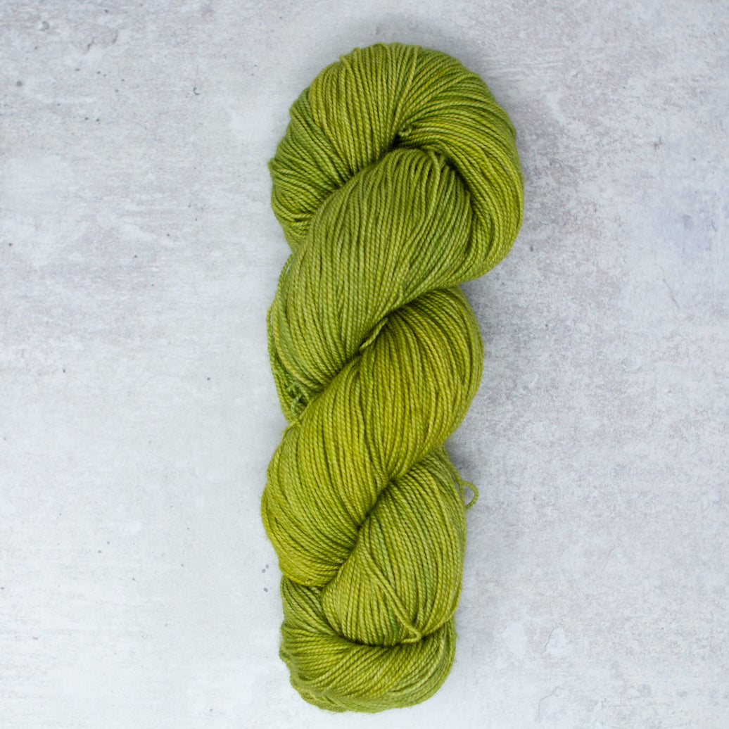 Citrus Dream | Adult Yarn Kit