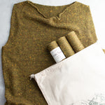 Rowan Top | Yarn Kit