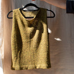 Rowan Top Pattern
