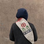 Seasons Club | Digital Option