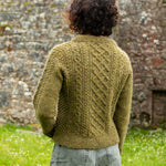 Celtic Knits Club 2026 | Digital Option