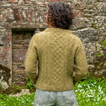 Celtic Knits Club 2026 | Digital Option
