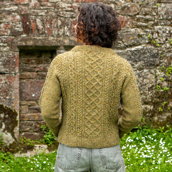 Celtic Knits Club 2026 | Digital Option