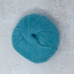 Mithral Yarn Kit