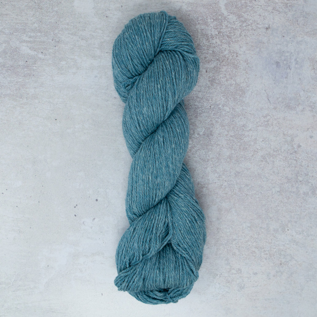 Torc | Top Yarn Kit