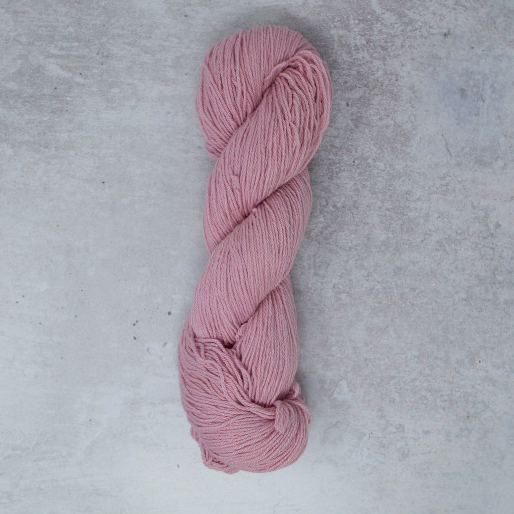 Torc | Top Yarn Kit