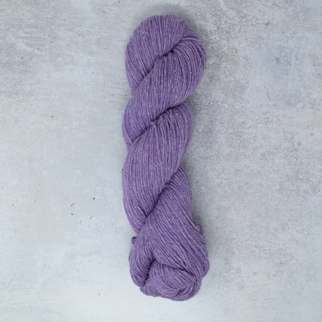 Torc | Cardigan Yarn Kit