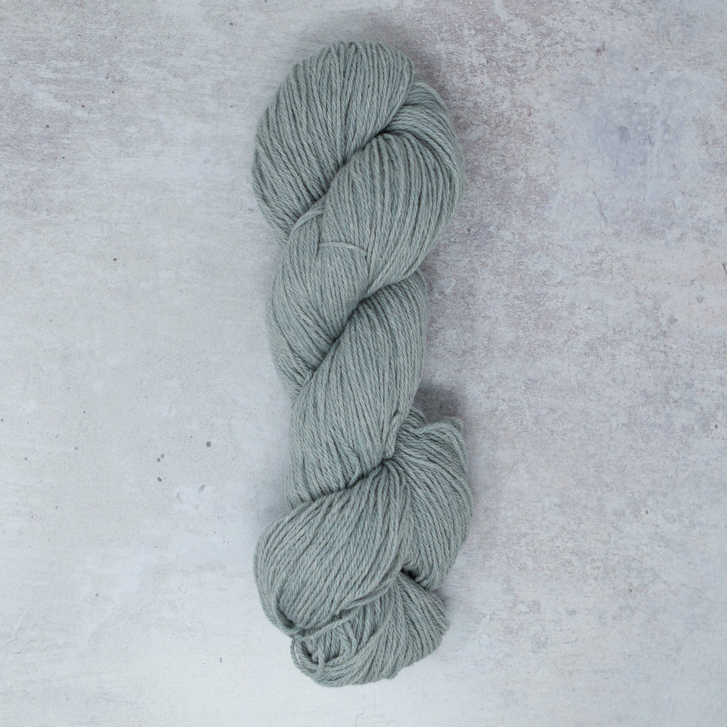 Torc | Cardigan Yarn Kit