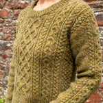 Celtic Knits Club 2026 | Digital Option