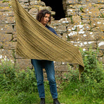 Celtic Knits Club 2026 | Digital Option