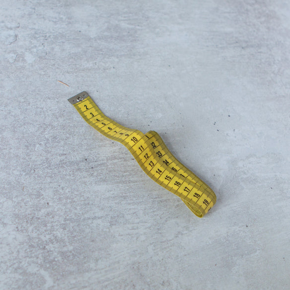 Measuring Tape