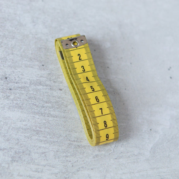 Measuring Tape