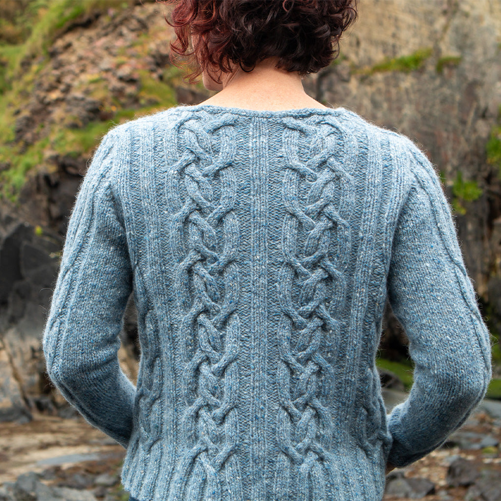 Celtic Knits Club 2024 | Digital Option