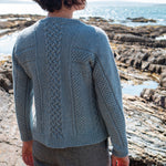 Celtic Knits Club 2025 | Digital Option